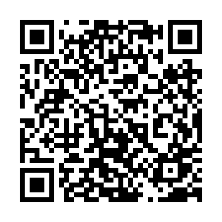 QR code for 465RPW