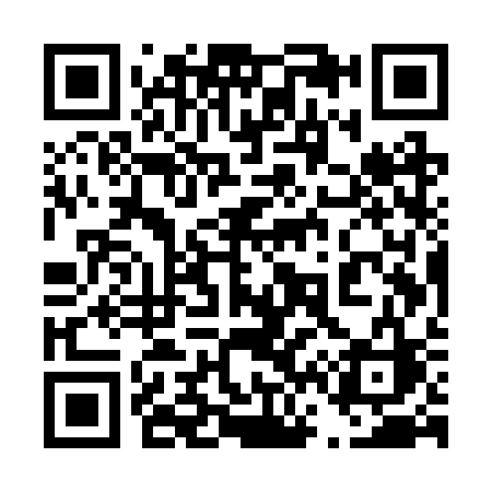QR code for 465RSC