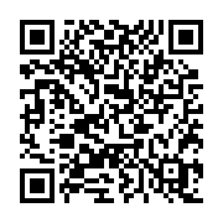 QR code for 465RVG