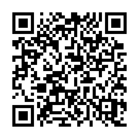 QR code for 465SST