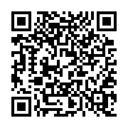 QR code for 465SUF
