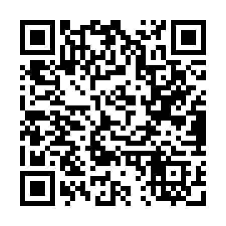QR code for 465SWC