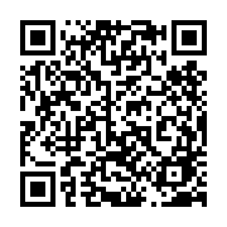 QR code for 465TDE