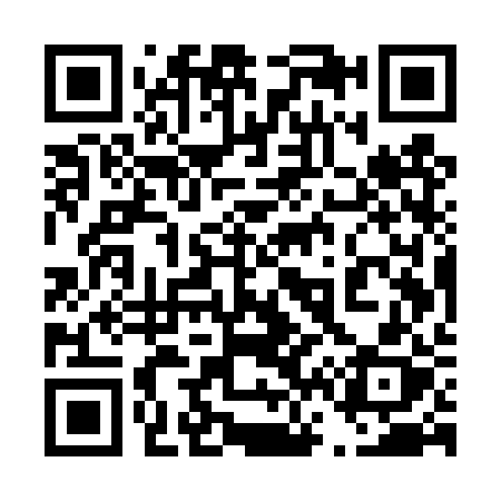 QR code for 465TRX