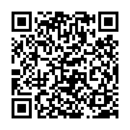 QR code for 465TSS