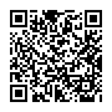 QR code for 465ULO
