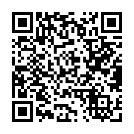 QR code for 465VHP