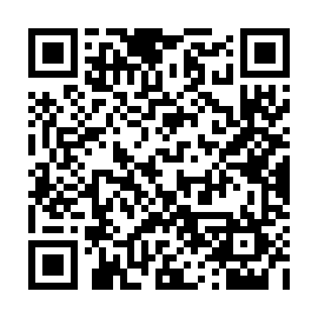 QR code for 465WLU