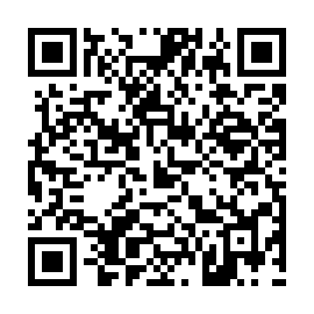 QR code for 465WQJ