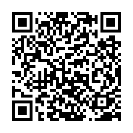 QR code for 465WQQ