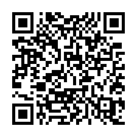 QR code for 465WTC
