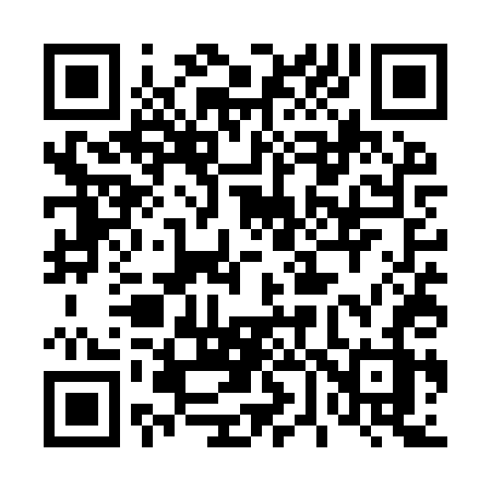 QR code for 465YTZ