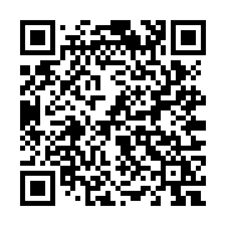 QR code for 465ZOY