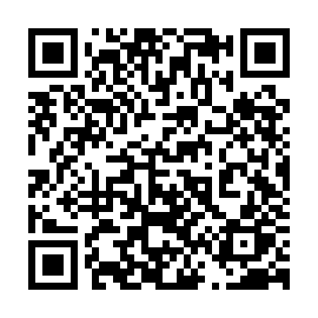 QR code for 466AJP