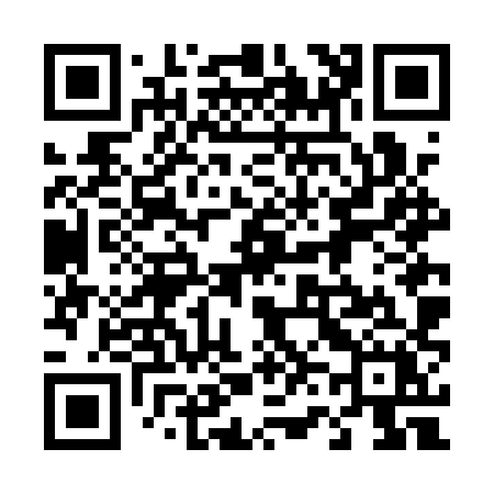QR code for 466AXX