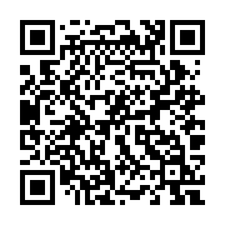 QR code for 466BKN