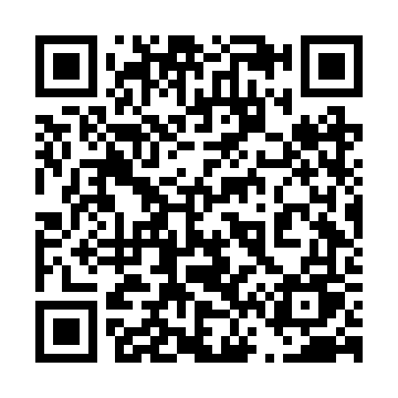 QR code for 466BVU