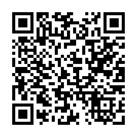 QR code for 466BXC