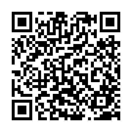QR code for 466BXN
