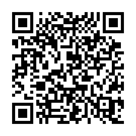 QR code for 466CNB