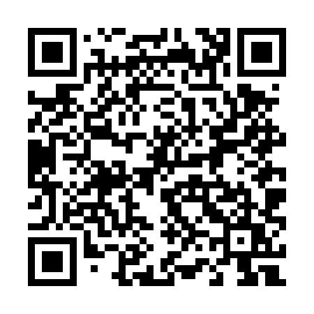 QR code for 466DXU