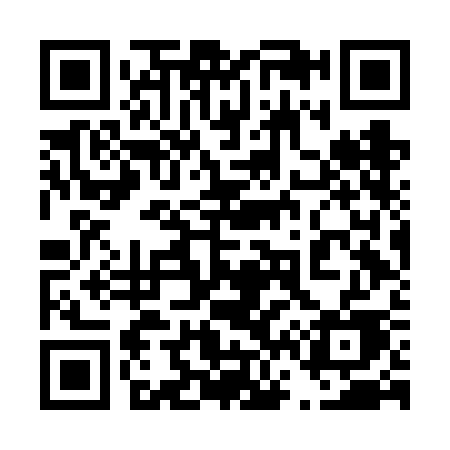 QR code for 466FCE