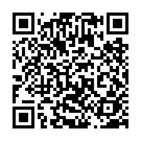 QR code for 466GAJ