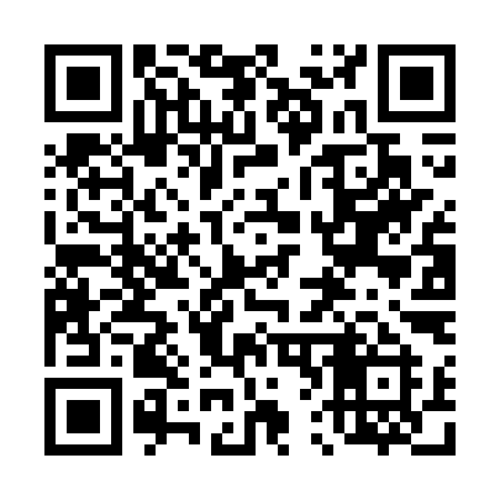 QR code for 466GYI