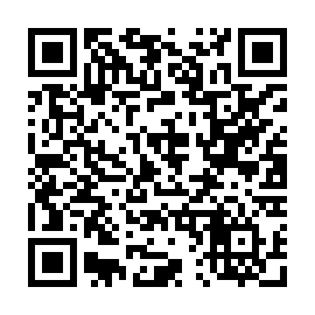 QR code for 466HSV