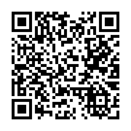 QR code for 466IKM
