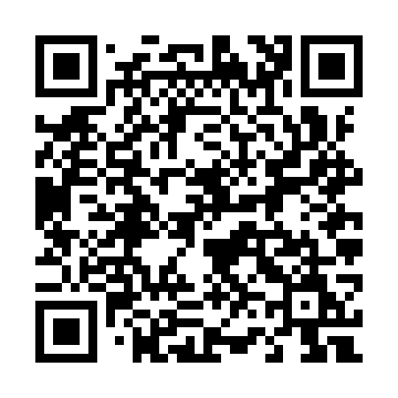 QR code for 466IWM