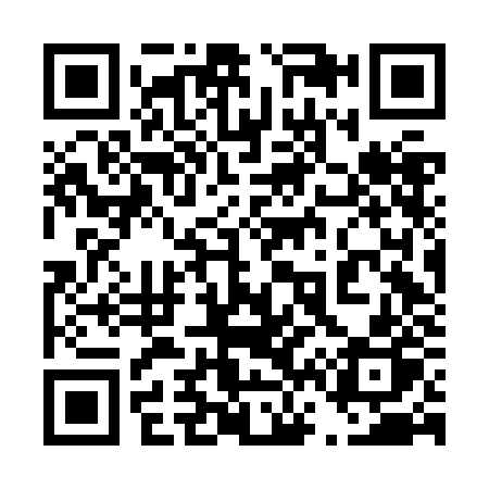 QR code for 466JJP