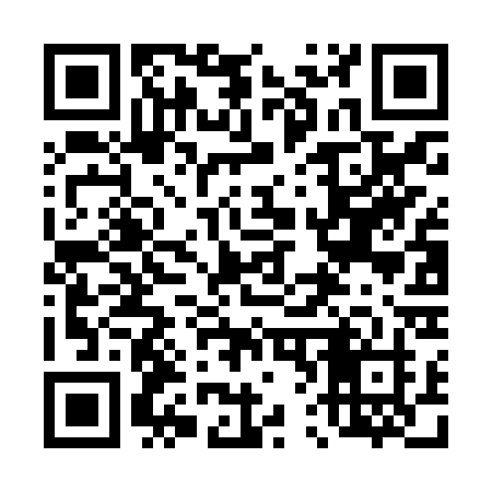 QR code for 466JSJ