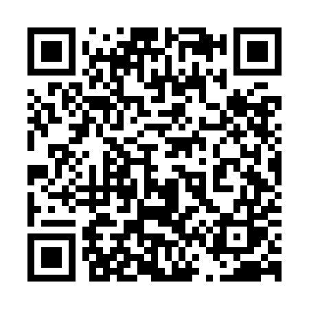 QR code for 466KES