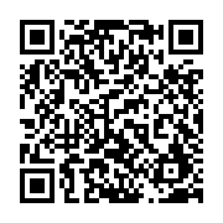 QR code for 466KKF