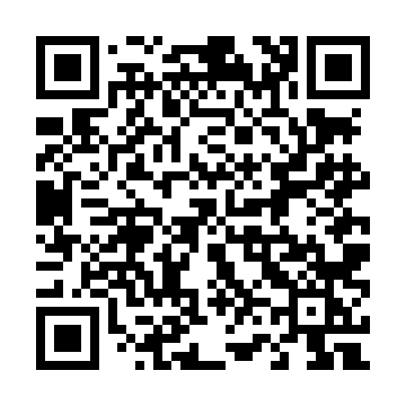 QR code for 466LLK
