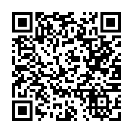QR code for 466LNW