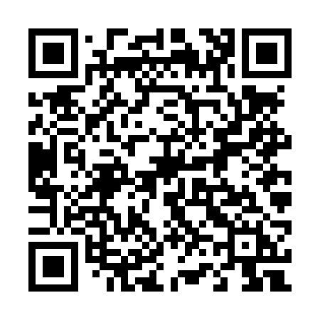 QR code for 466LRH