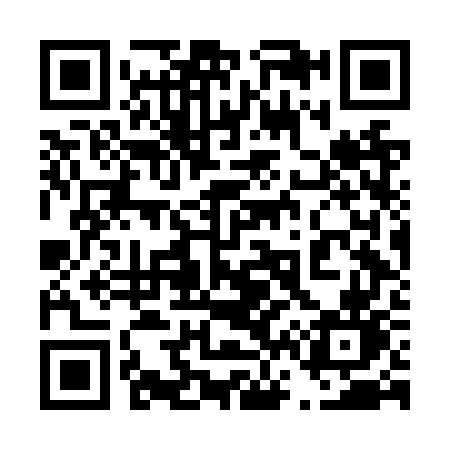 QR code for 466NWN