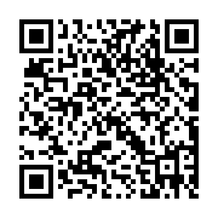 QR code for 466OQH