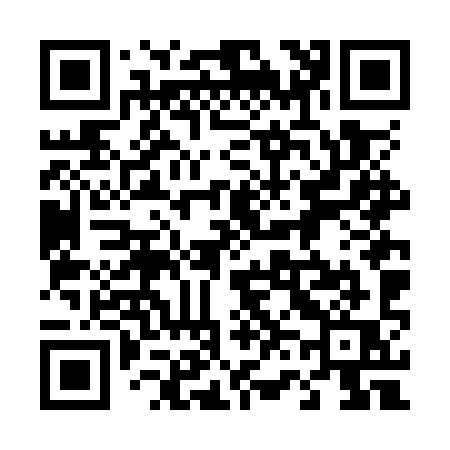 QR code for 466OYQ