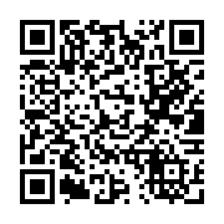 QR code for 466PFD