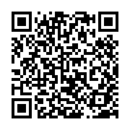 QR code for 466PHH