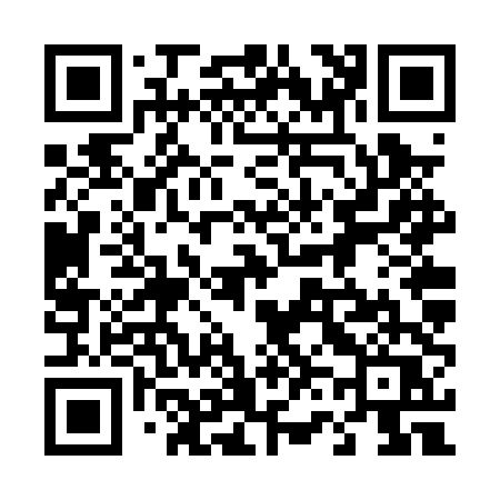 QR code for 466PTQ