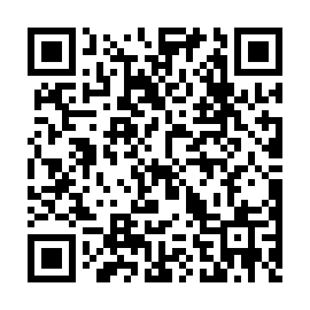 QR code for 466QOQ