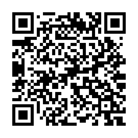 QR code for 466RPN