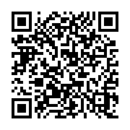 QR code for 466RQZ
