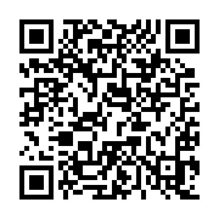 QR code for 466RYK