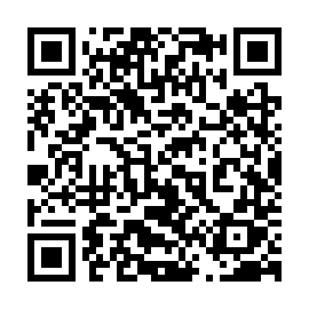 QR code for 466STX