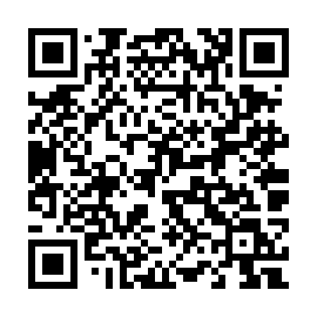 QR code for 466TKL